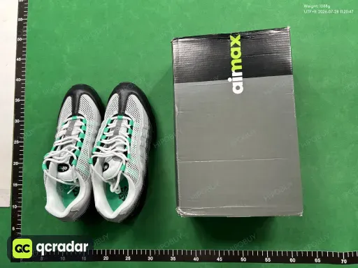 __qc_other__ o:644c2bb6600d