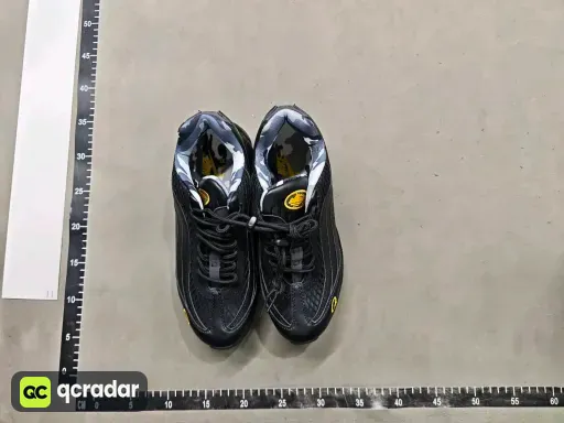 __qc_other__ d:2026-07-19
