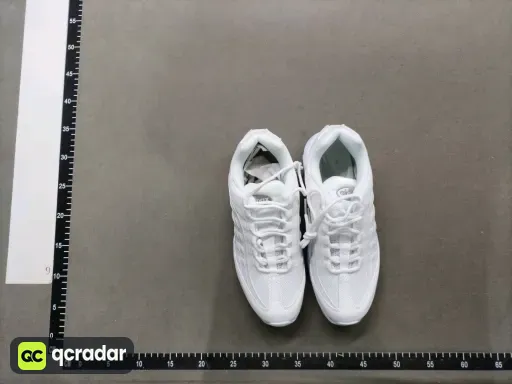 __qc_other__ d:2026-07-25