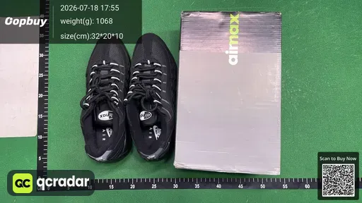 SKU f9fe63