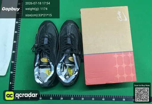 SKU 187110