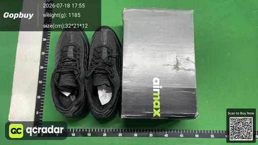 SKU e88611