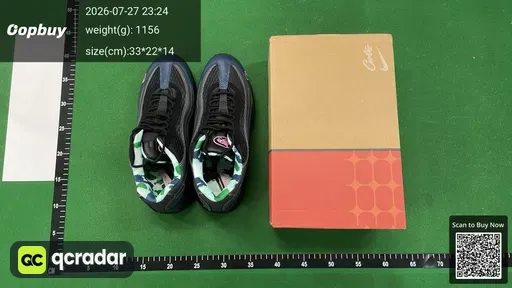 SKU 53a8dc