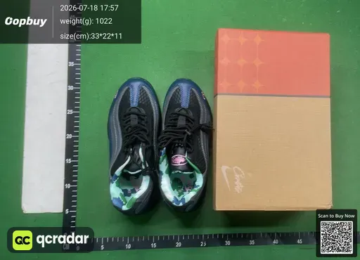 SKU bfa24f