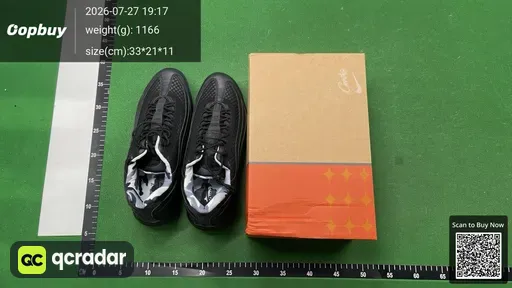 SKU 812e46