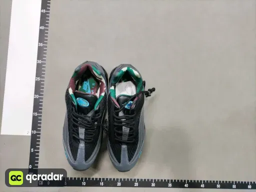 __qc_other__ d:2026-07-20