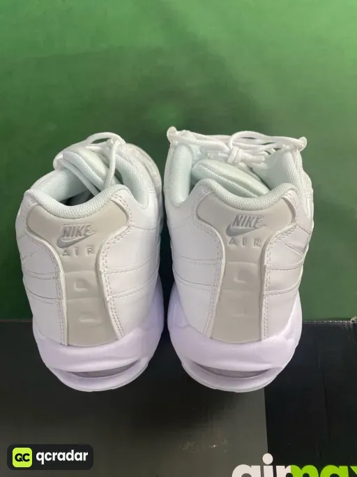 max1