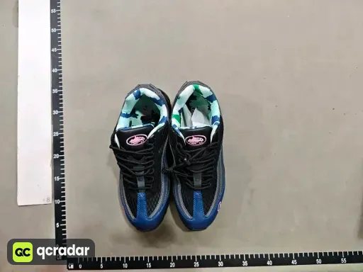 __qc_other__ d:2026-08-02