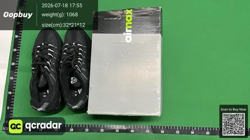SKU 077726