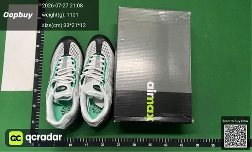 SKU 3be497