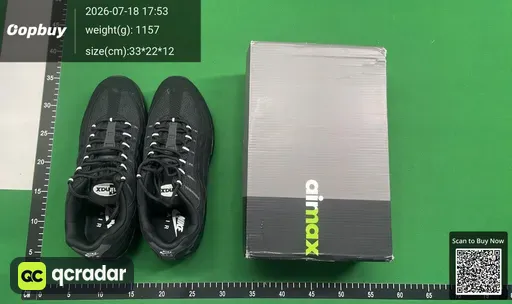 SKU faa1f1