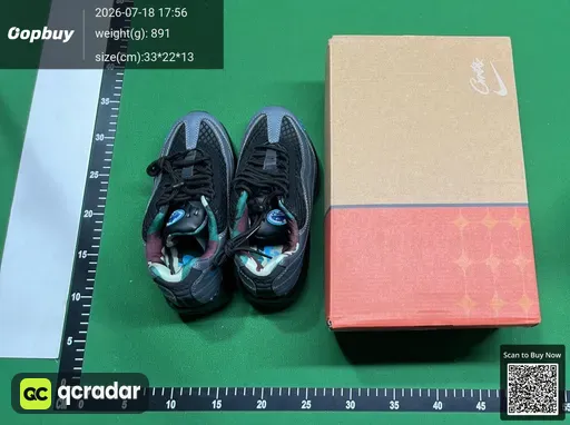 SKU 9f6402