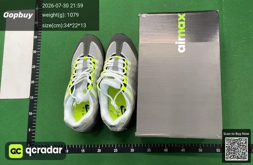 SKU 656667