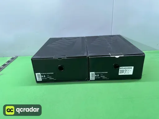 95黑色