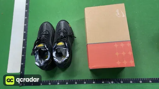 SKU 9db1df