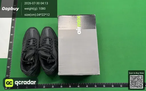 SKU b64e6d