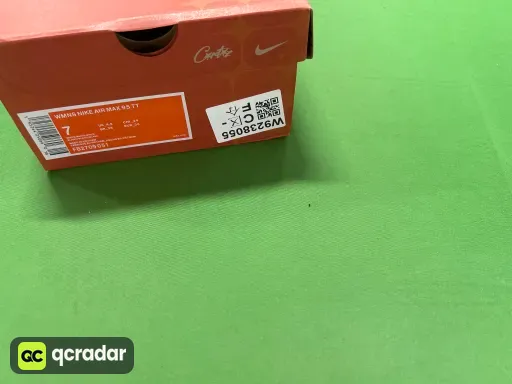 联名白