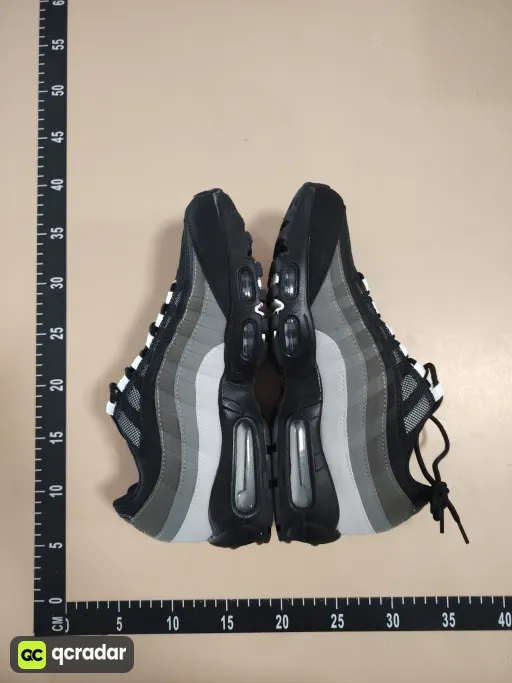 __qc_other__ d:2026-05-27