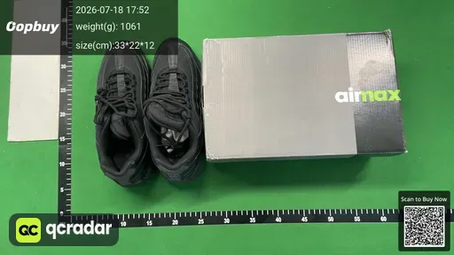 SKU 5073d0