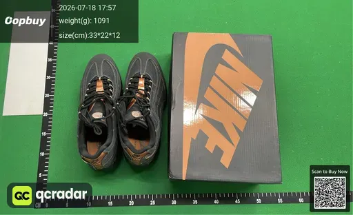 SKU 720899