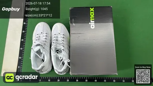 SKU b95170