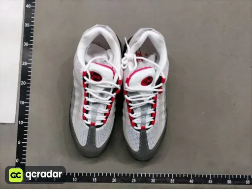 __qc_other__ d:2026-07-14