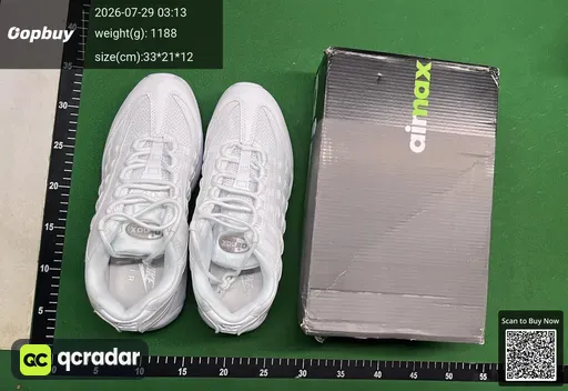 SKU 4ac26c