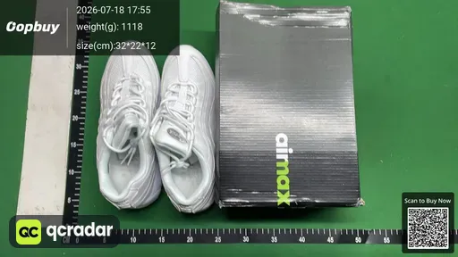 SKU 0c9b39