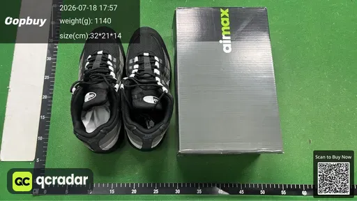 SKU 4210a8