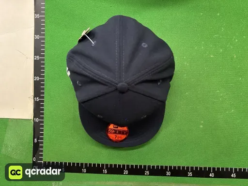 __qc_other__ d:2026-10-15