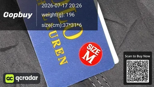 SKU 691f74