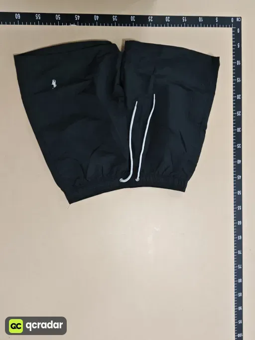 __qc_other__ d:2026-06-25