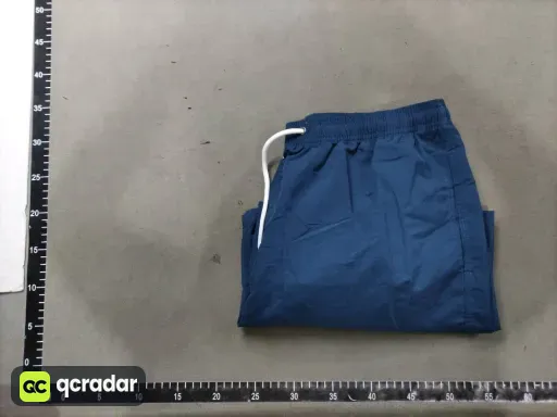 __qc_other__ d:2026-07-10