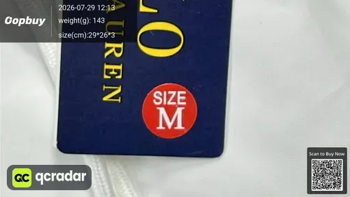 SKU 294fdf