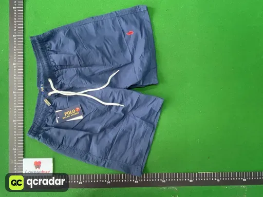 藏青色