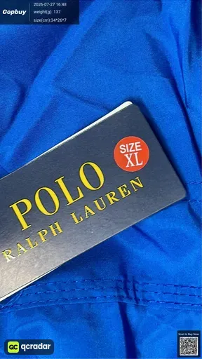 SKU 4d5584