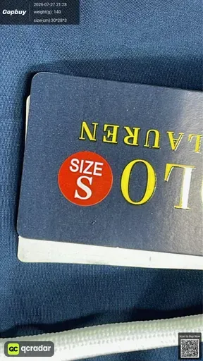 SKU d1a97e