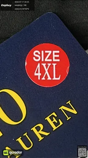 SKU c59b88