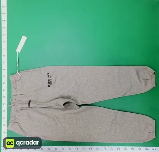 __qc_other__ d:2026-10-14