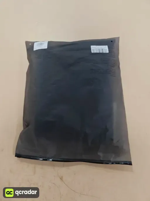 __qc_other__ d:2026-10-18