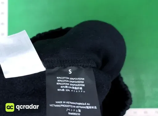 __qc_other__ d:2026-09-30