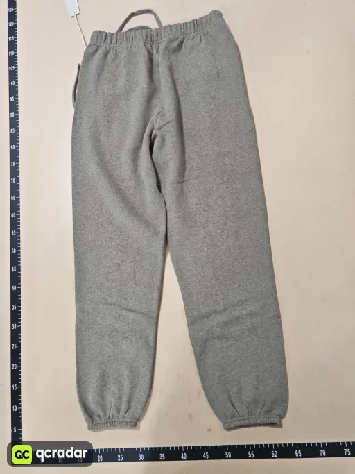 __qc_other__ d:2026-09-29