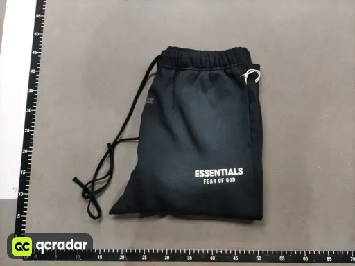 __qc_other__ d:2026-07-14