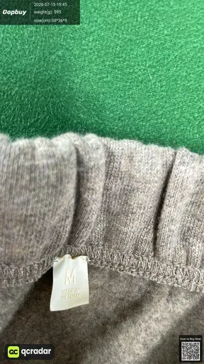 SKU 6aa6c1