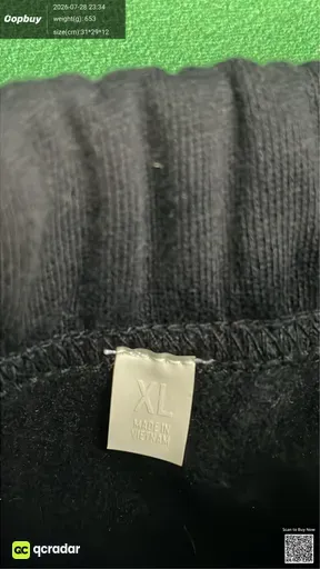 SKU 474dd9