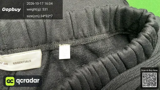 SKU cc9efb