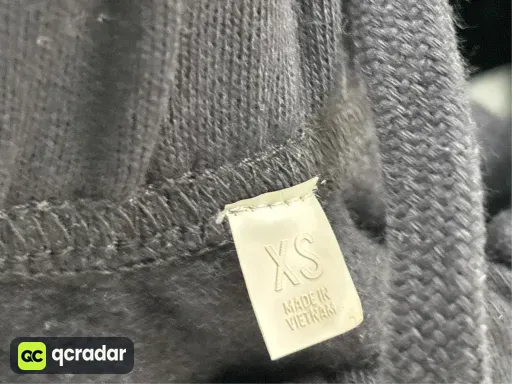 __qc_other__ d:2026-10-16