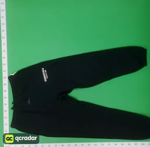 __qc_other__ d:2026-06-25