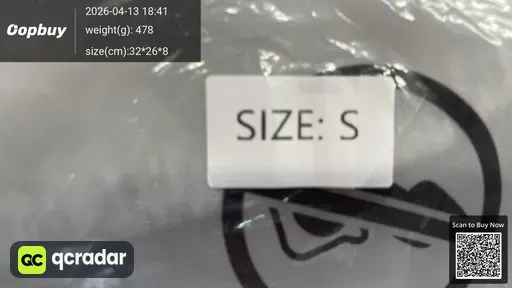 SKU 591349