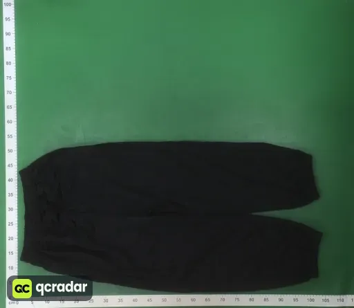 __qc_other__ d:2026-08-15
